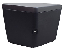 Jbl controlhst wide for sale  Madison