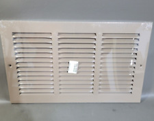 Air return grill for sale  Warsaw