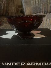 avon glass dish for sale  Ashland