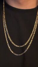 18k solid gold for sale  Carson City