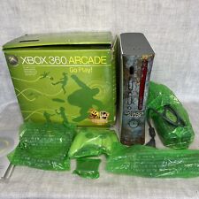 Xbox 360 console for sale  RICKMANSWORTH