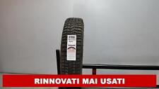 Gomme stagioni 195 usato  Comiso