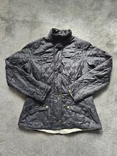Barbour ladies quilted for sale  BRIERLEY HILL