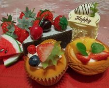 Mini cupcake tarts for sale  Brigantine