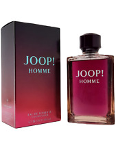 200 joop homme gebraucht kaufen  Siegburg