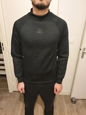 Pull adidas fitness d'occasion  Rillieux-la-Pape