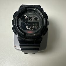 Casio shock watch for sale  Tampa