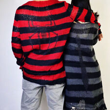 Pullover strick stripe gebraucht kaufen  Ulm