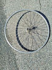 Front bike wheel for sale  Rego Park