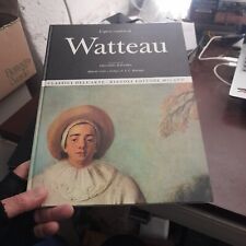 Watteau classici dell usato  Torino
