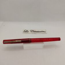 Ancien stylo plume d'occasion  Ermont