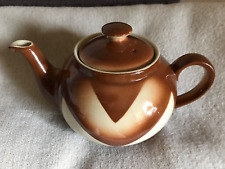 Teekanne art deko gebraucht kaufen  Ehrenburg