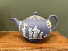 vintage teapots england for sale  Jackson
