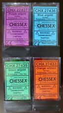 Chessex 27433 27435 for sale  Dublin