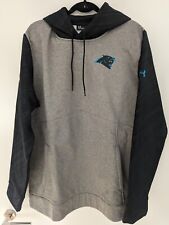 nfl hoodie gebraucht kaufen  Bremen