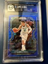 2020 panini prizm for sale  North Hollywood