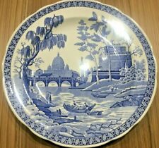 Vintage collectable spode for sale  SELBY