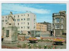 War memorial kinghorn for sale  CUMNOCK