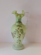 vases pitchers for sale  Graham