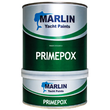 Marlin primepox primer usato  Cavarzere