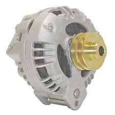 Alternator acdelco 334 for sale  Port Washington