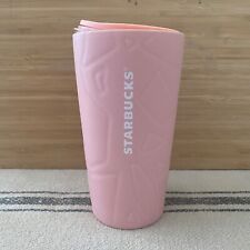 Starbucks 2019 pink for sale  Gilbert
