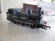 Mainline bachmann j72 for sale  SAXMUNDHAM