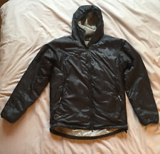 Rab xenon jacket for sale  PEACEHAVEN