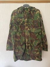 1980s british army for sale  LIVERPOOL