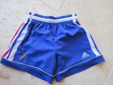 Short équipe adidas d'occasion  Nîmes