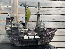Pirate ship toy for sale  NEWPORT