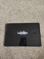 Lenovo tab m10 for sale  NEWARK