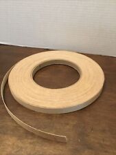 Wood veneer edgebanding for sale  Mesa