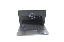 Dell inspiron 5406 for sale  Fitchburg