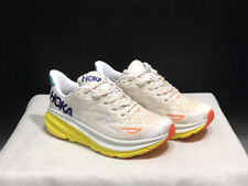 Hoka One One Clifton 9 Buty Trampki Sneakersy Sport SIŁOWNIA Bieganie Prezent HKC9 na sprzedaż  Wysyłka do Poland