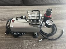 Master airbrush g22 for sale  Clermont