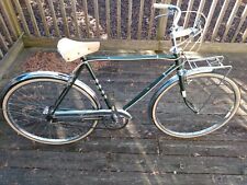Vintage raleigh amf for sale  Belvidere
