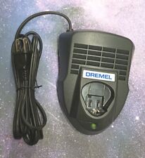 Genuine oem dremel for sale  Orlando