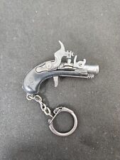 Vintage pirate keychain for sale  Peoria