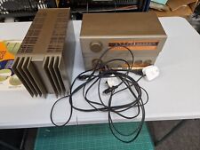 faulty power amplifier for sale  BECKENHAM