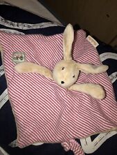 Moulin roty lapin for sale  SOUTHEND-ON-SEA