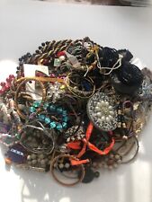 Jewelry lot lbs for sale  Rocky River