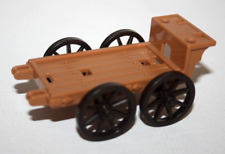 Playmobil 4152 chariot d'occasion  Forbach