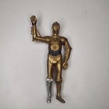 C3po star wars for sale  BRENTWOOD