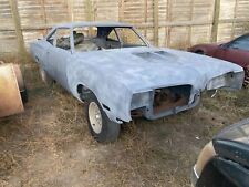 1970 dodge superbee for sale  New Raymer