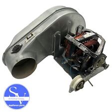 kenmore dryer motor for sale  Las Vegas