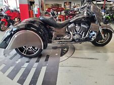2018 indian motorcycle for sale  Fort Myers