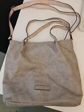 Damen schultertasche umhänget gebraucht kaufen  Berlin