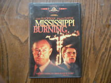 DVD de gravação Mississippi comprar usado  Enviando para Brazil