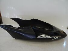 Capuz carenagem traseira traseira Honda CBR 600 F  comprar usado  Enviando para Brazil